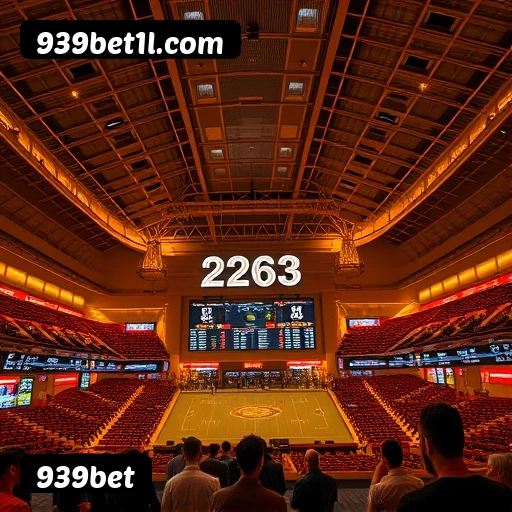 FAQ 939bet Brasil - Perguntas frequentes sobre bônus, PIX, RTP, APP mobile e VIP