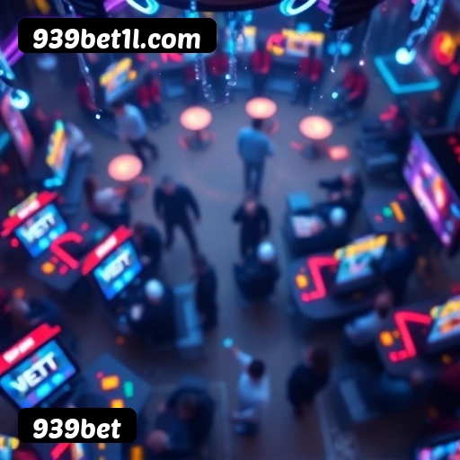 939bet suporte 24/7 português Brasil - 47 atendentes brasileiros chat ao vivo