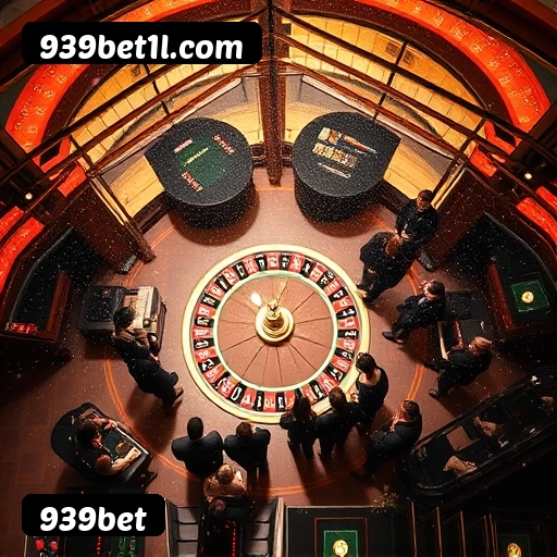 939bet PIX instantâneo Brasil - Depósito e saque em minutos 24/7