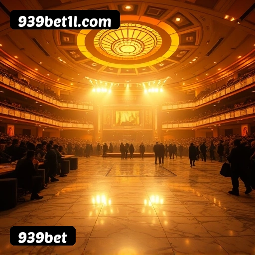 Requisitos do APK da 939bet para Android