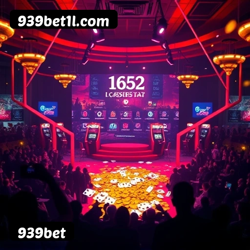 939bet segurança SSL 256-bit - Licença Curaçao, eCOGRA, GLI certificado