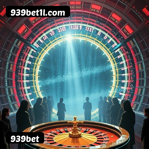 Instalação segura do APK Android 939bet — ilustração editorial